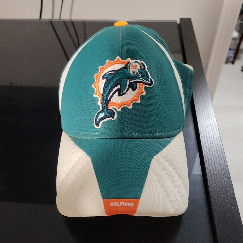 Miami Dolphins Hat